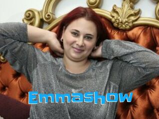 Emmashow