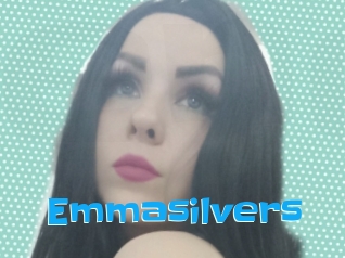 Emmasilvers