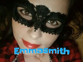 Emmasmith