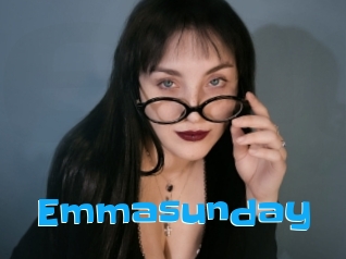 Emmasunday