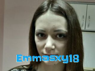 Emmasxy18