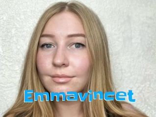 Emmavincet