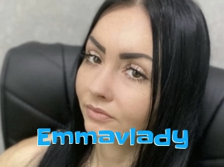 Emmavlady