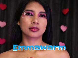 Emmawarm