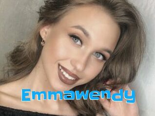 Emmawendy