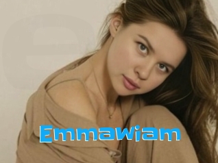 Emmawiam