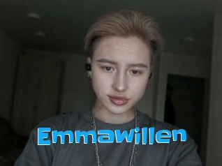 Emmawillen