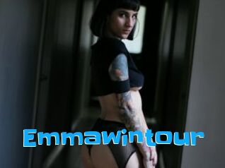 Emmawintour