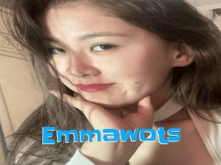 Emmawots