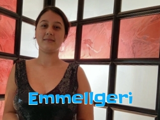 Emmellgeri