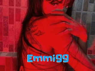 Emmi99