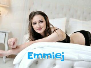 Emmiej