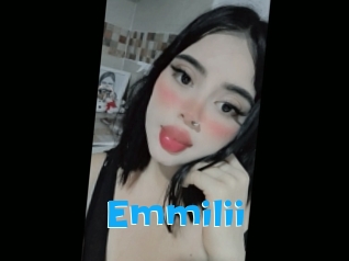 Emmilii