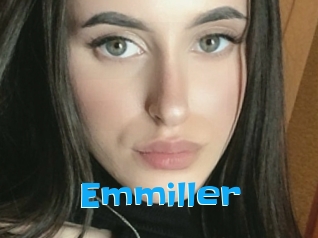 Emmiller