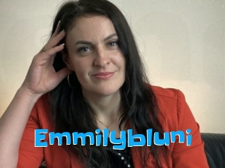 Emmilybluni