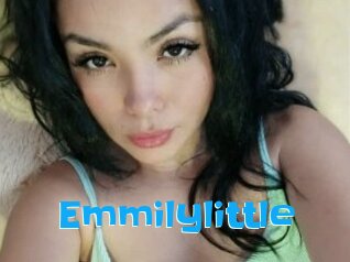 Emmilylittle