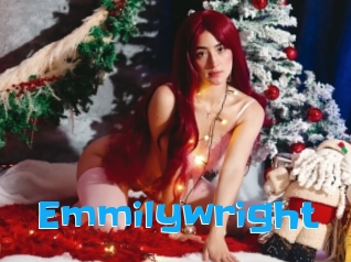 Emmilywright