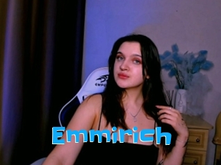 Emmirich