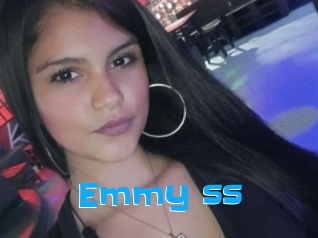 Emmy_ss