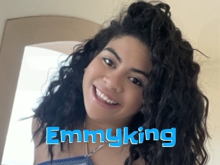 Emmyking