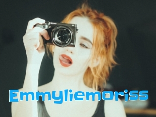 Emmyliemoriss