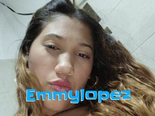 Emmylopez