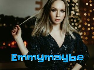 Emmymaybe