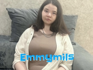 Emmymils