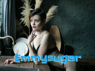 Emmysugar