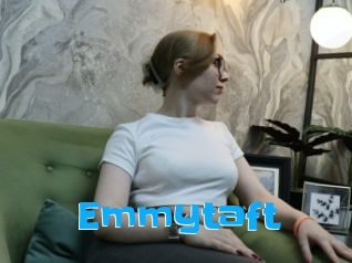 Emmytaft