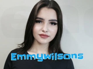 Emmywilsons