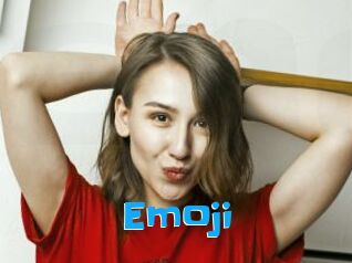 Emoji