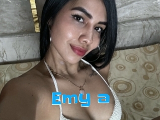 Emy_a