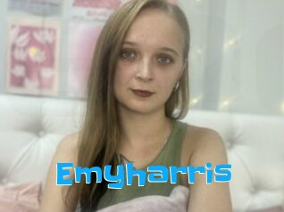 Emyharris