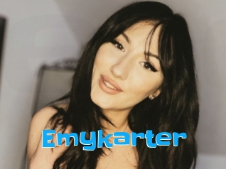 Emykarter