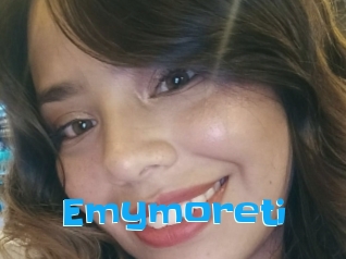 Emymoreti