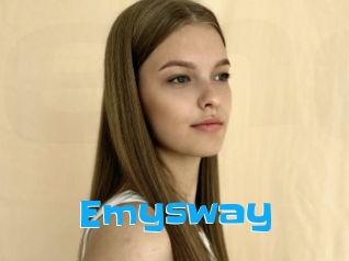 Emysway