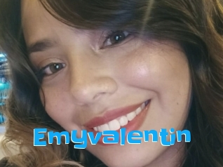 Emyvalentin