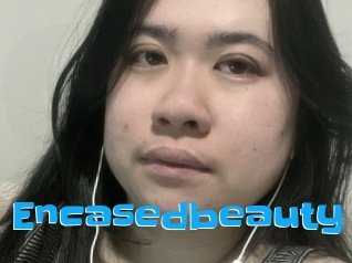 Encasedbeauty