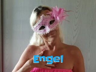 Engel