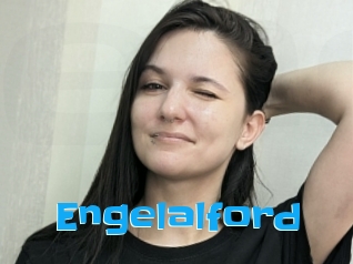 Engelalford