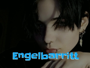 Engelbarritt