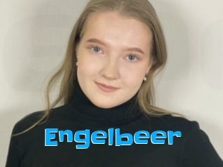 Engelbeer