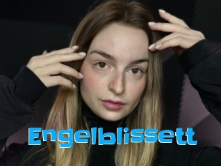 Engelblissett