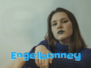 Engelbonney