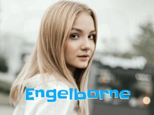 Engelborne