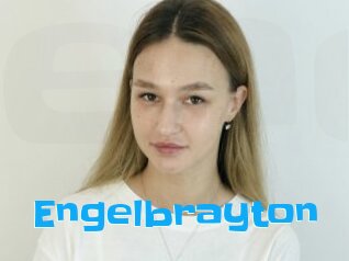 Engelbrayton