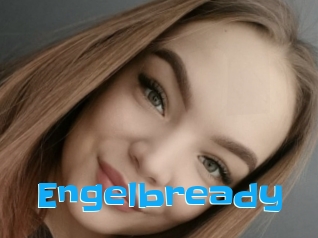 Engelbready