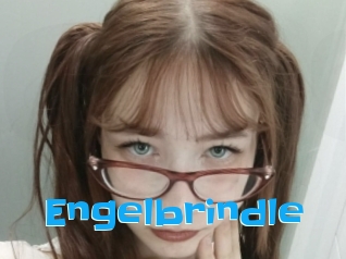 Engelbrindle