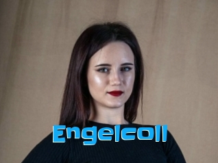 Engelcoll